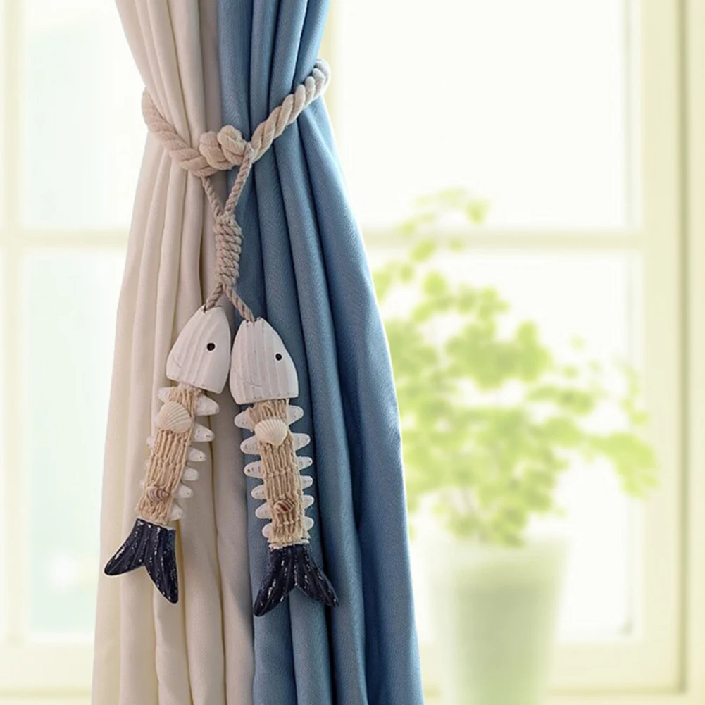 1 шт. домашний декор практичный офисный занавес пряжки зажимы для гостиной руль