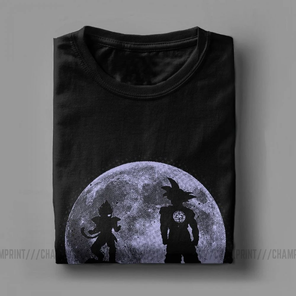 Fightors Z V1 Dragon Ball, мужские футболки, хлопок, Goku, Супер Saiyan Vegeta, аниме, ультра сон, короткий рукав, футболки