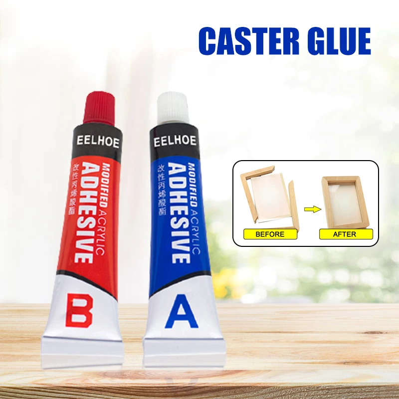 

Клей для ремонта металла красного и синего цвета, термостойкий, стойкий, быстросохнущий, долговечный, для дерева и пластика, Прямая поставка