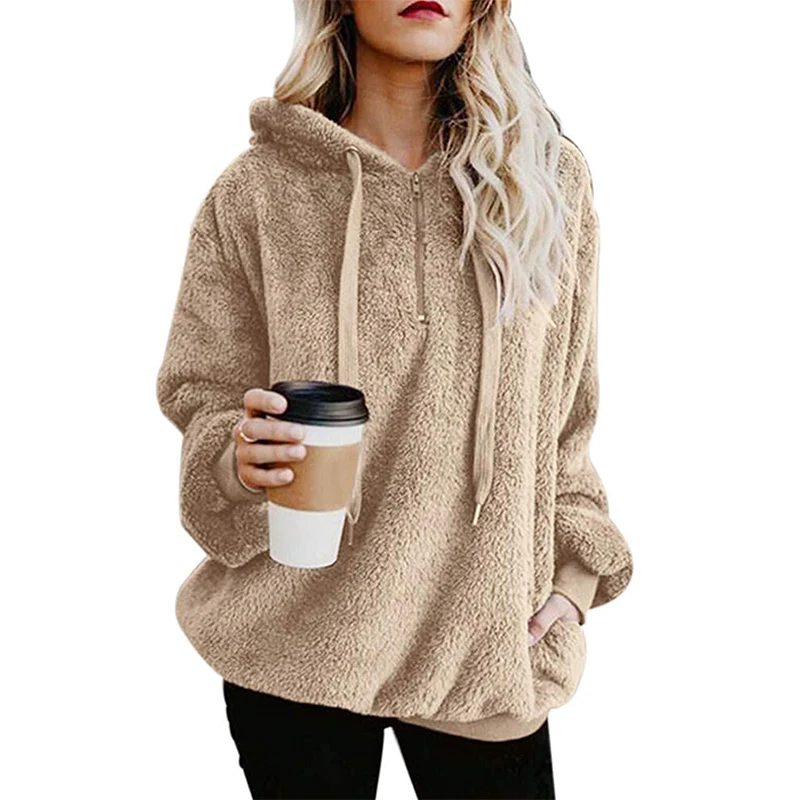 

Hoodies & Sweatshirts