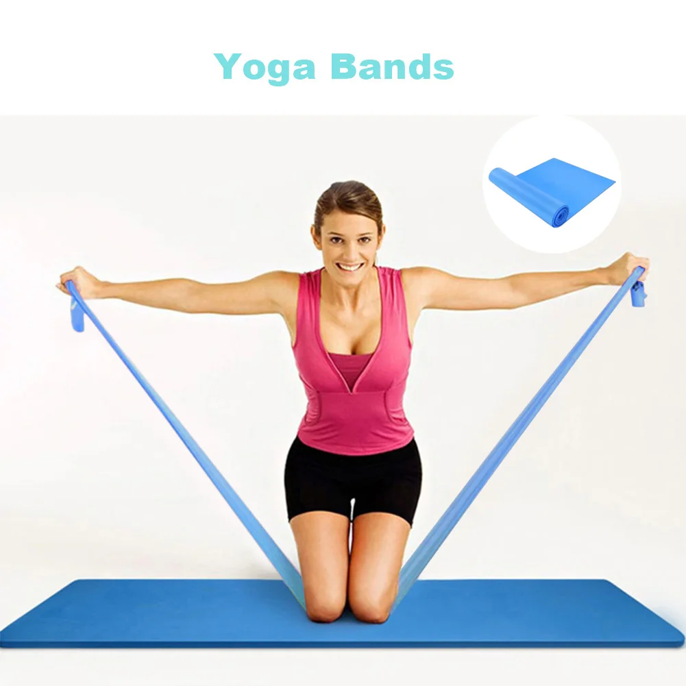 Тренажер для рук набор 5 в 1 устройство тренировки Регулируемая рукоятка мышечный