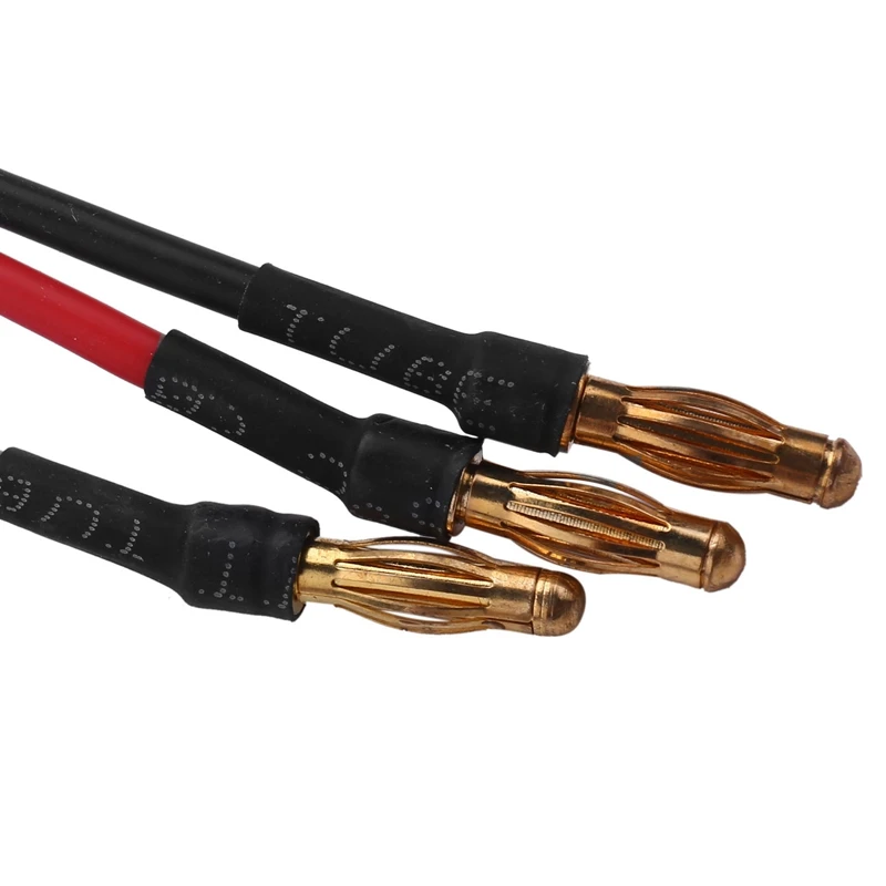 

6374 Brushless Motor Scooter Surf Car Motor Brushless Motor 170Kv