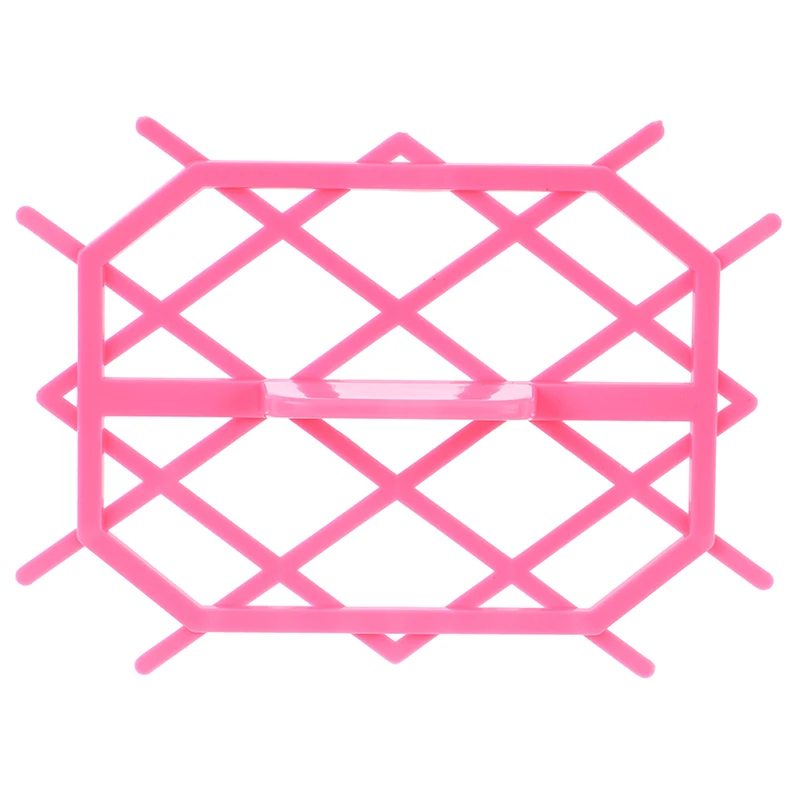 Бриллиантовая паста жвачка глазурь выпечка одеяло помадка оборудование для