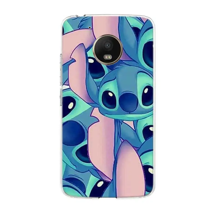 Стюард стежка мультфильм Силиконовые Riverdale-бампер для мобильного телефона чехол