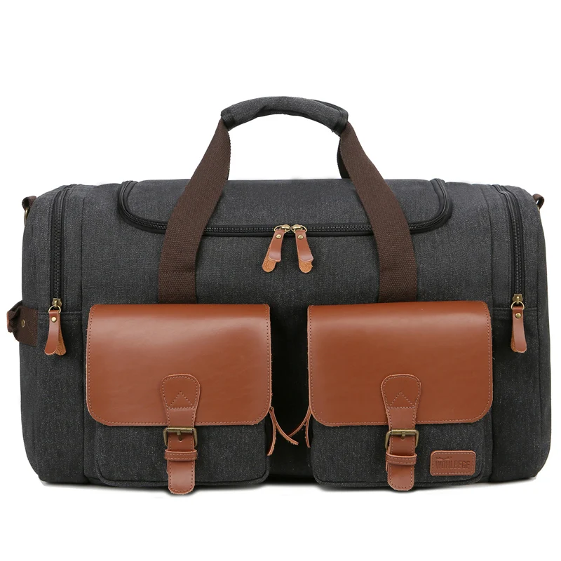 

Travel Bags