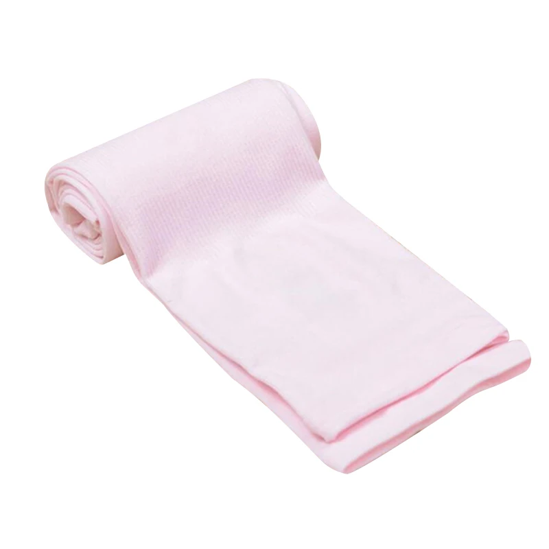 

A Pair Of Outdoor Riding Sun Protection Arm Cooling Sleeve UV Protection Long Finger Ice Silk Breathable Arm Sleeves