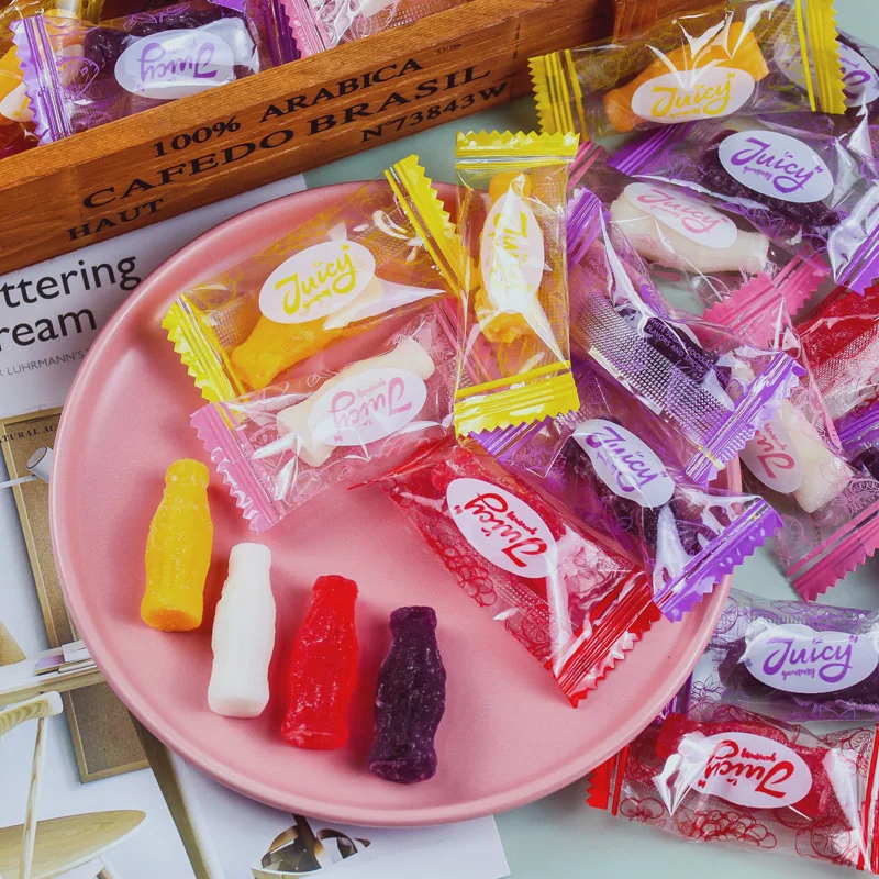 Китайская еда яичный желток хрустящее яйцо морская утка снеки Мэй Ниан закуски