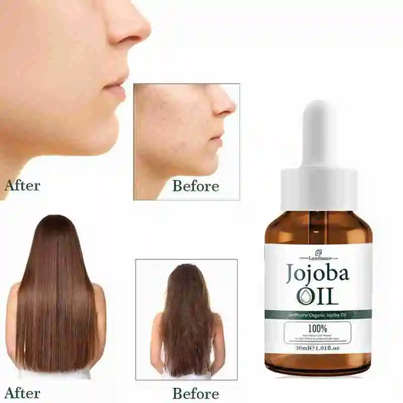 Косметическое масло для ухода за кожей 30 мл|Эфирное масло| |