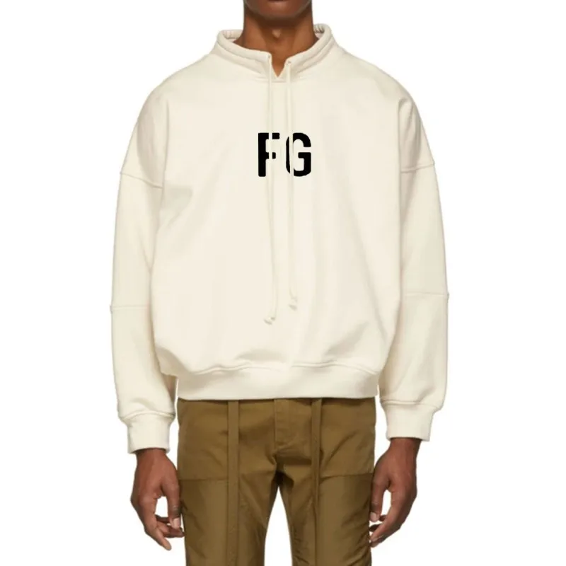 

2020 Autumn Mens Hoodies Sweatshirts Streetwear Mens Hip Hop Casual Pullover Hooded Male Tops Winter Hoodies
