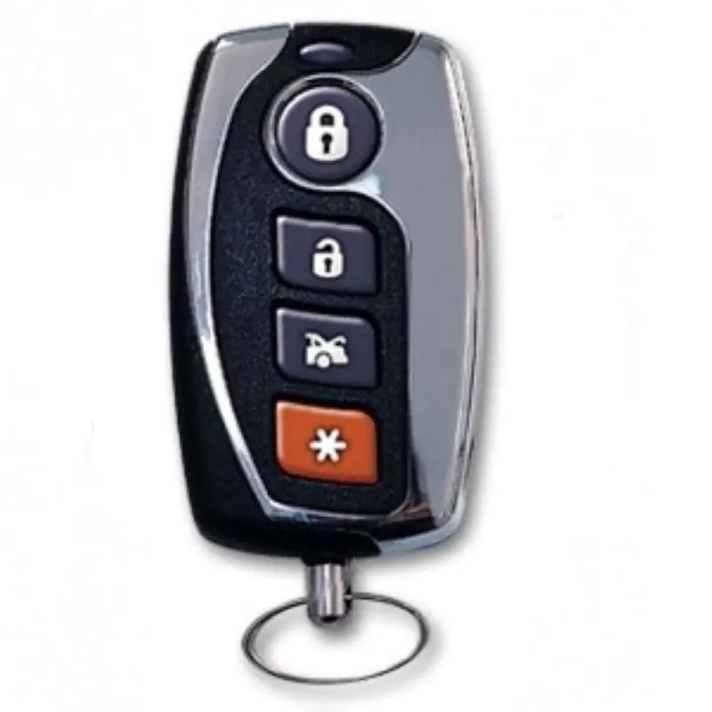 Фараон Лс 100 Брелок Купить