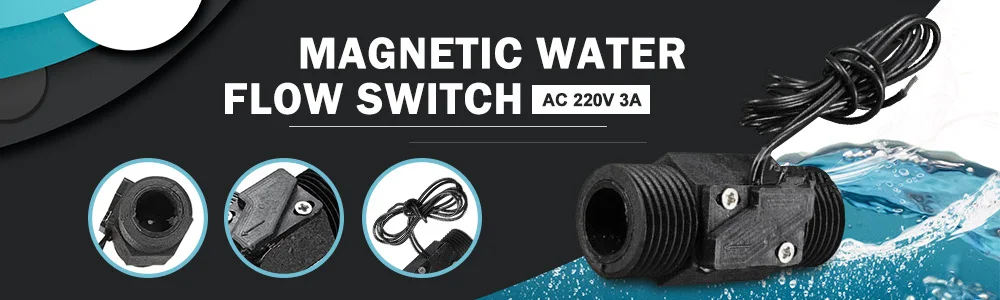 DC 9-12 в электрический регулятор уровня жидкости Diy Kit Датчик уровня воды плата датчик расхода топлива воды модуль переключателя насоса