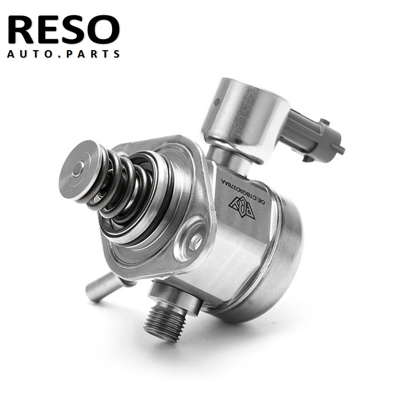 RESO механический комплект топливного насоса высокого давления для Ford C1BG9D376AA 0261520253