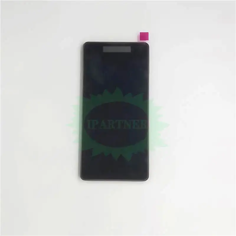 Для Sony для Xperia E5 F3311 F3313 ЖК-дисплей кодирующий преобразователь сенсорного экрана в