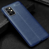 For One Plus case OnePlus Protective Slim Soft silicone Phone case For OnePlus Nord Fundas OnePlus Pro cover