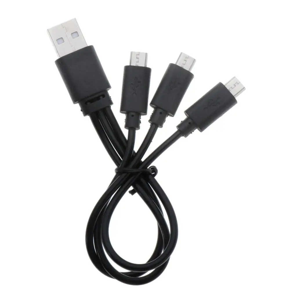 

USB тренажер для тонизации мышц живота, стимулятор АБС, тонер, фитнес-пояс для тренажерного зала