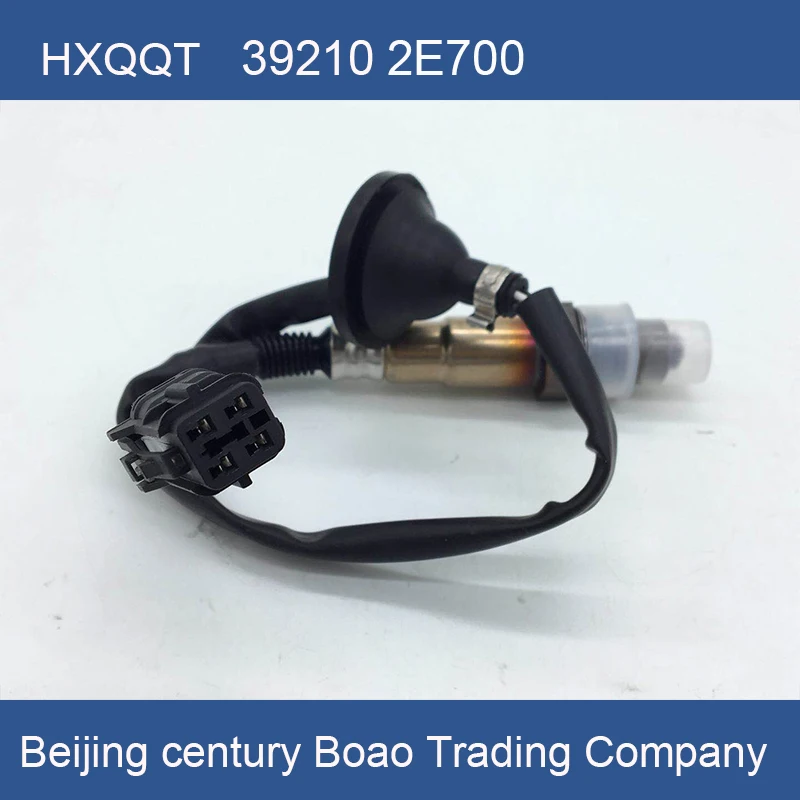 

Oxygen Sensor for Tucson for Sportage OEM 392102E700 39210-2E700