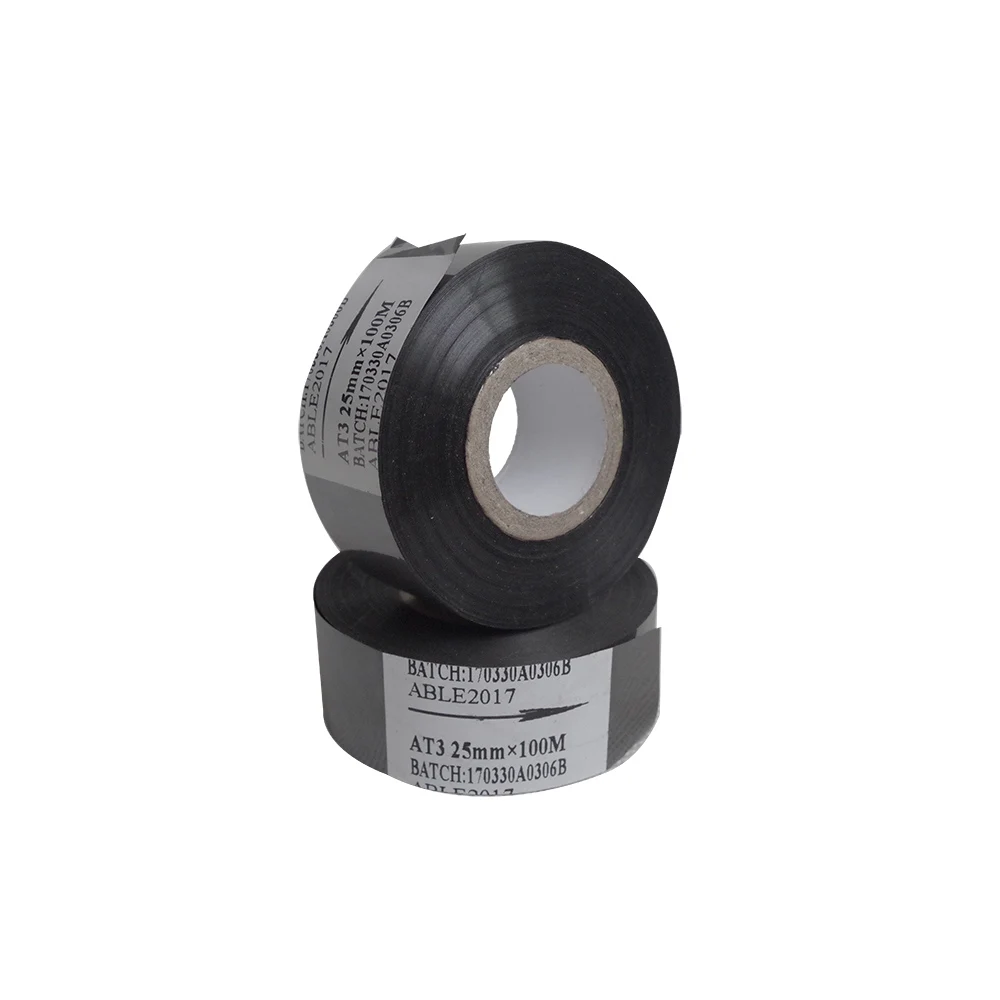 Оригинальная Фольга для кодирования с заводской даты используемая на кодирующей