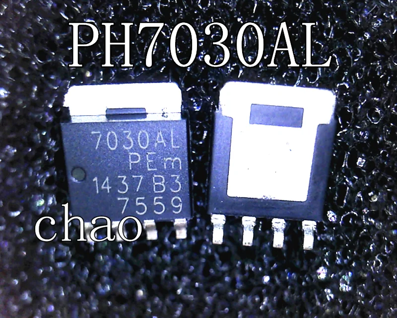 5 шт./лот PH7030AL 7030AL 7030 | Обустройство дома