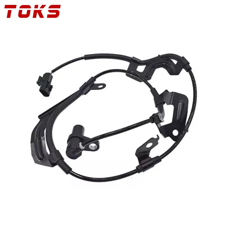 MN102573 MN102574 передний левый/правый датчик скорости ABS для Mitsubishi Triton L200 2 5 Pajero 3 0 Montero