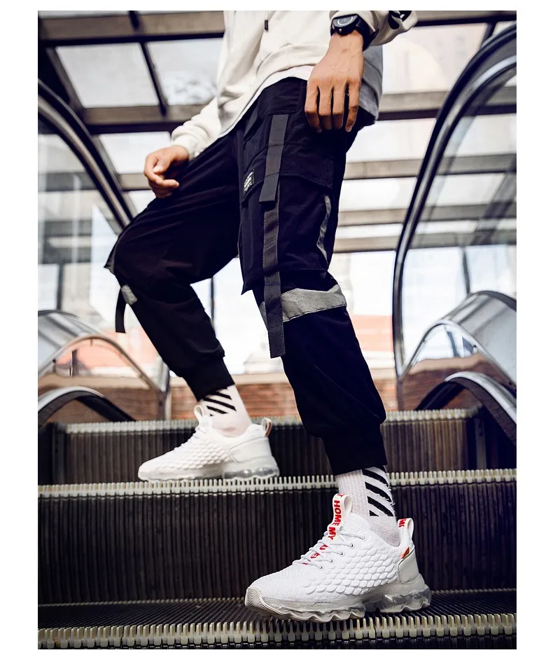 Мужские баскетбольные кроссовки Jordan 11, мужские кроссовки Jordan, кроссовки с воздушной подушкой, спортивная обувь, дышащая мужская Баскетбольная обувь