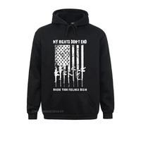 american taekwondo usa flag men black hoodie brand new funny print hoodie harajuku mens sweatshirt beekeeper ironworker clothes