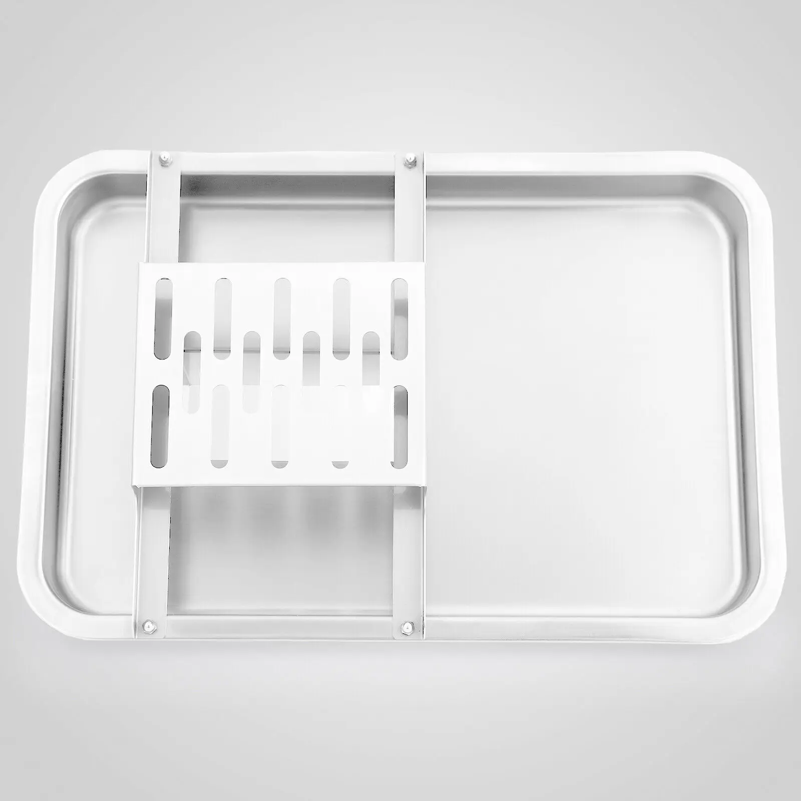 

551LB/H 550W Stainless Steel Fresh Meat Cutter Restaurant Meat Processing Machine