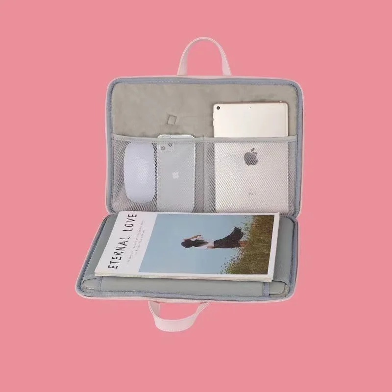 новинка 2021 портативная сумка