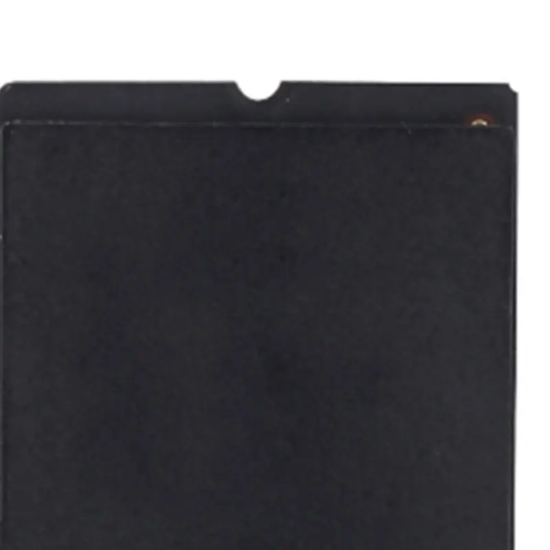 

Fenvi 1750Mbps Dual-Band WiFi Bluetooth Card 2.4GHz /5GHz BT 4.0 Broadcom BCM94360CD Wireless Module for Apple Hackintosh Mac OS