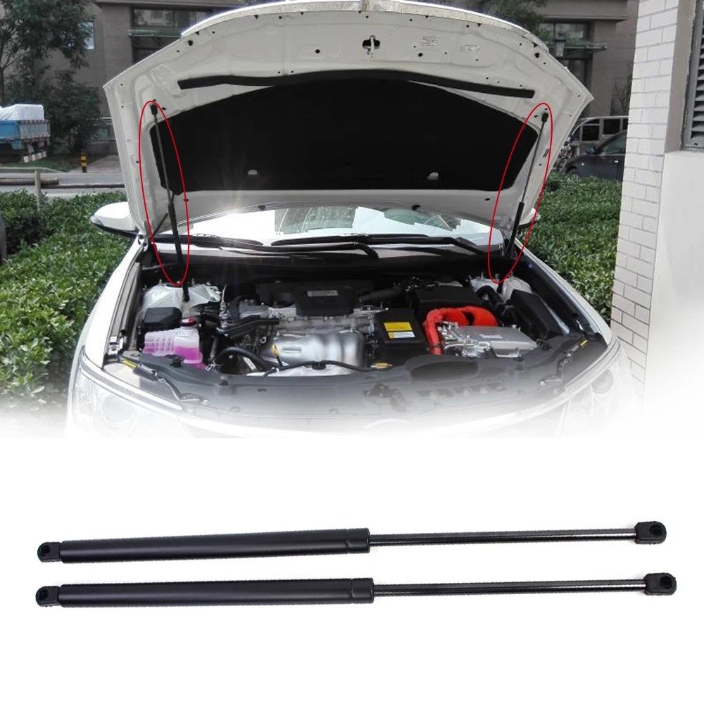 Задний багажник газовая пружина для Honda Civic VII хэтчбек 2005 2011 2006 2007 2008 2009 2010
