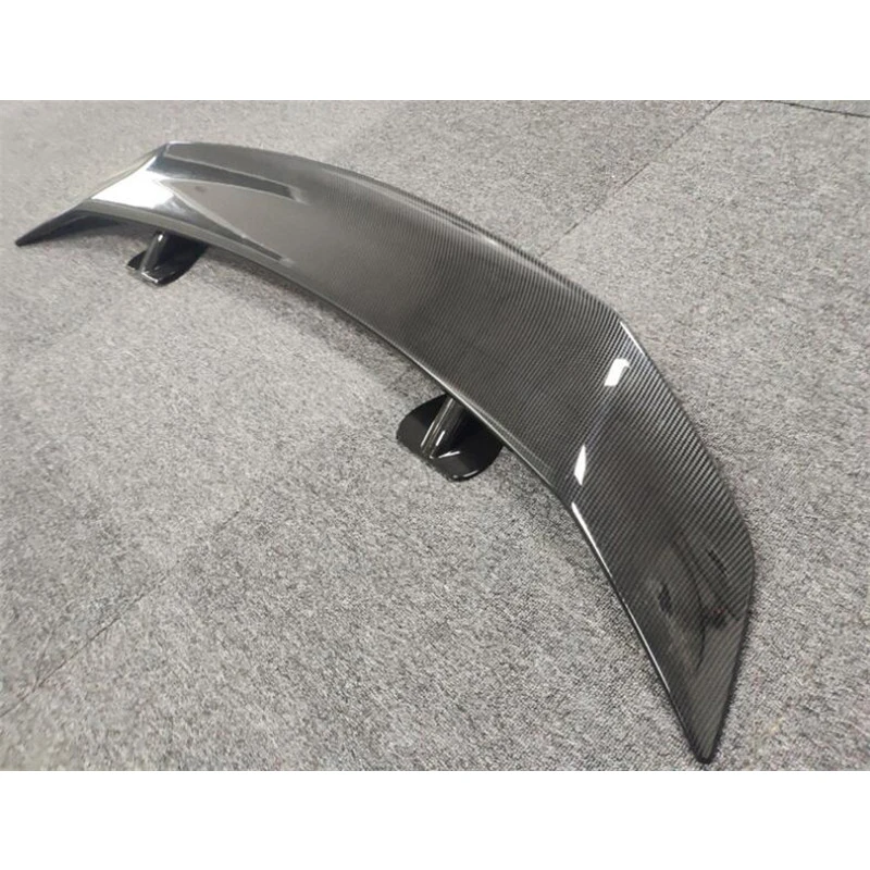 Для багажника автомобиля универсальное устройство новый старый Audi A4 S4 RS4 седан ABS