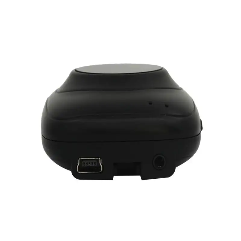 Предупреждение льная сигнализация усталости безопасная система вождения в