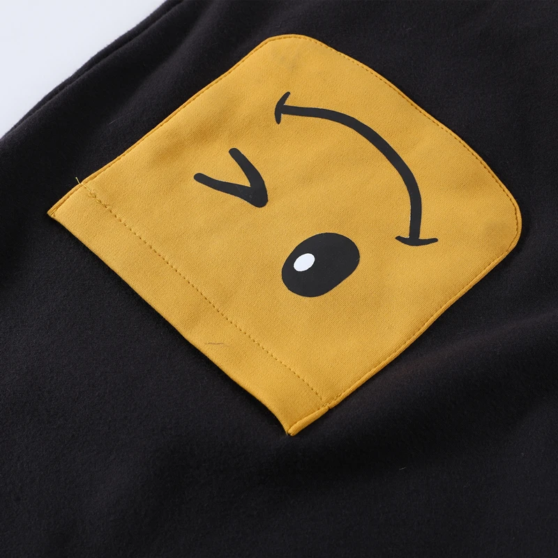 

Pajama sets Womens Outfits Loungewear 2 Piece Lounge set Shorts Summer Clothes Cartoon Sleepwear Suits