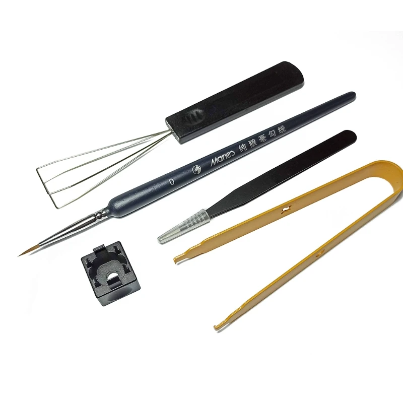 Набор механических колпачков для клавиатуры Cherry MX|Аксессуары мышей и клавиатур| |