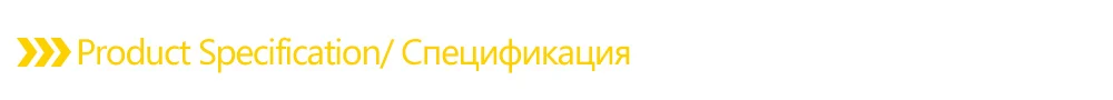 TOVIA алюминиевый сплав Мел линия деревообрабатывающий инструмент Chalkline 30 м нейлоновая линия измерительный строительный инструмент