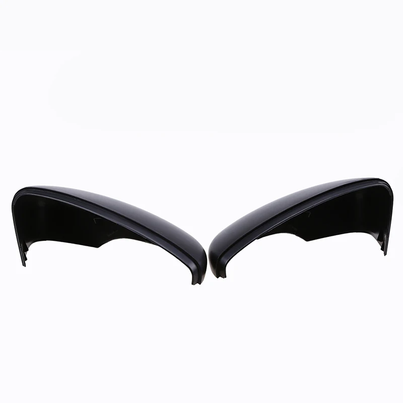 Задняя крышка автомобиля POSSBAY для VW Beetle(A5) Convertible 2012 2016|mirror cover for vw|rear view mirror coverview |
