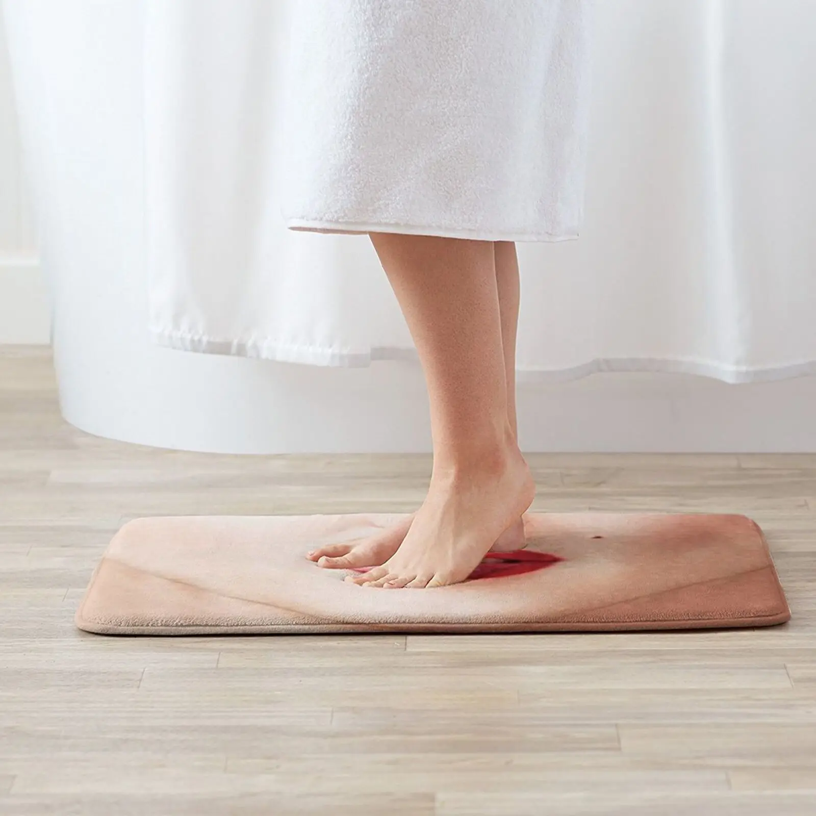 Коврик Starlet коврик подушка мягкая Мэрилин Монро Мунро звезда Старлет мэрилвинн