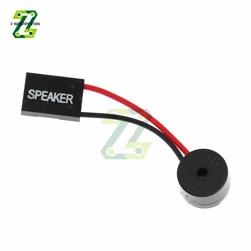 10 шт. мини-динамик для ПК | Инструменты