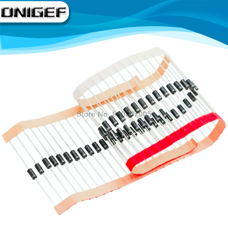 

10 шт., SR240, SR260, SR360, SR540, SR560, SR2100, SR3100, SR3200, SR5100, SR5150, SR5200, DO-41, DO-27