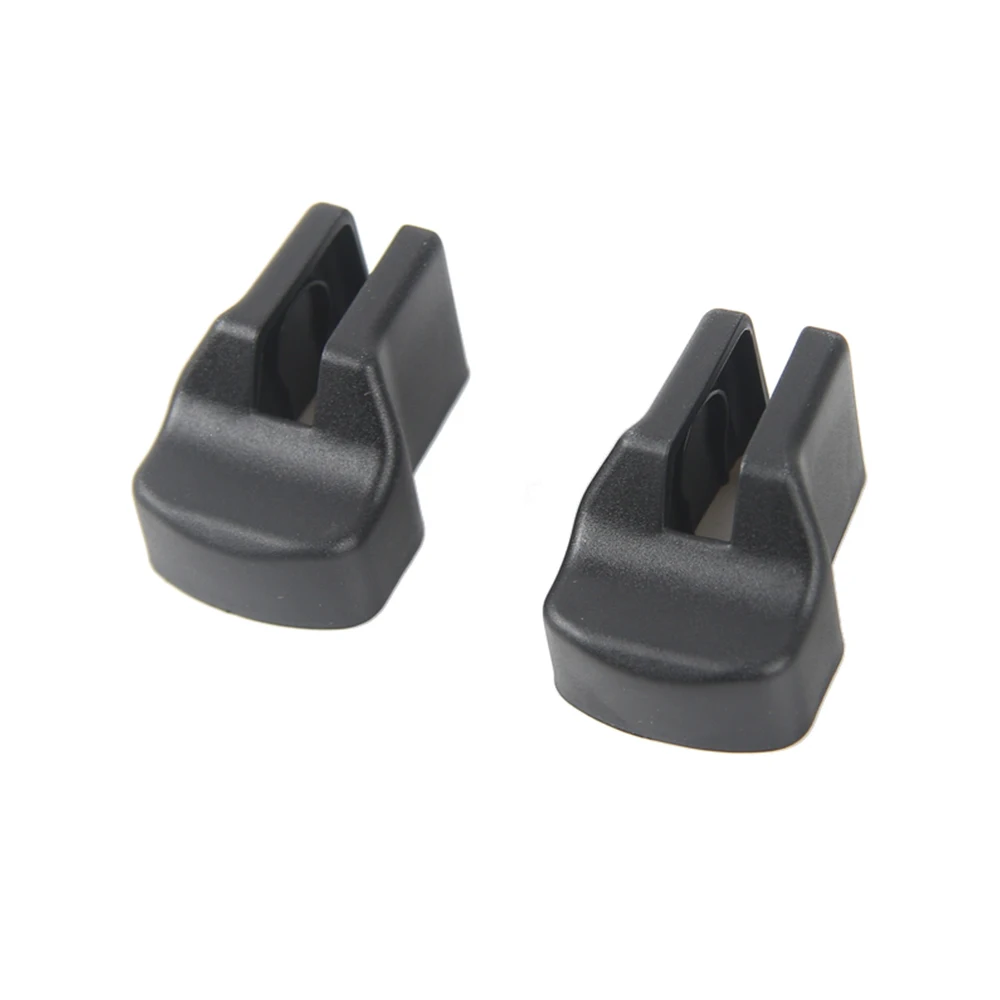 

Защитные Накладки На Двери С Креплением Для Suzuki Jimny JB64 JB74 2019-2024, Аксессуары Для Интерьера Автомобиля, Материал ABS