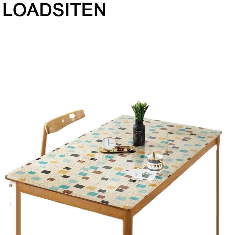 Na Obrus Kuchenny Rectangular Rectangulaire Tovaglia Rettangolare PVC Manteles Toalha De Mesa Tablecloth Nappe Table Cloth
Na Obrus Kuchenny Rectangular Rectangulaire Tovaglia Rettangolare PVC Manteles Toalha De Mesa Tablecloth Nappe Table Cloth
