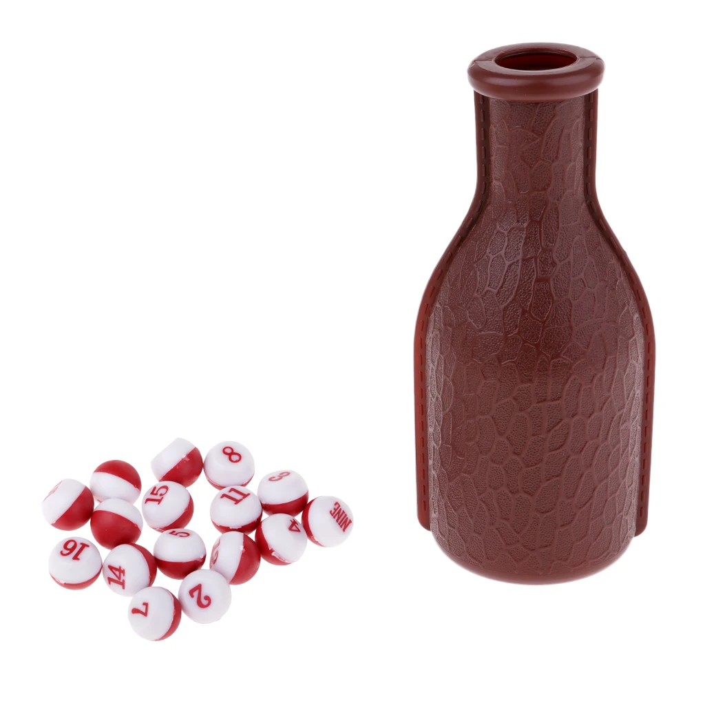 Колыбель для мячей игры в снукер вечеринок клубов|Аксессуары снукера и бильярда|