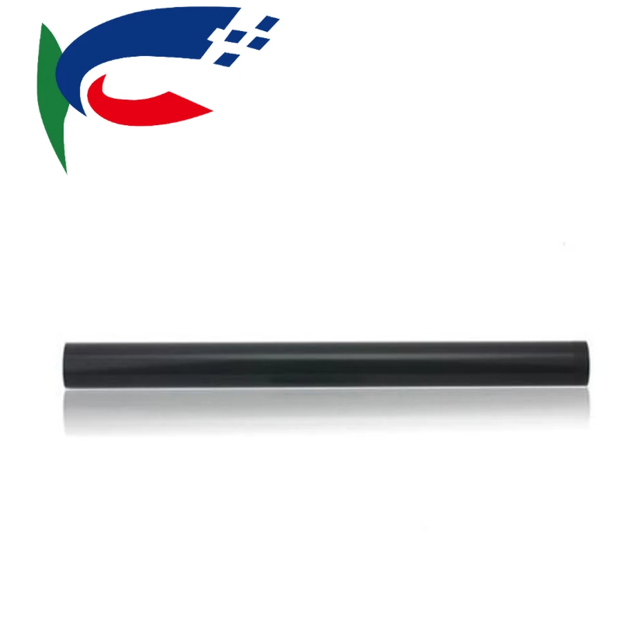 Высококачественные Новые рукава для пленки фьюзера совместимые с Canon iR2002 iR2202 2002