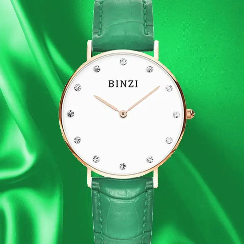 Женские часы 2019 женские роскошные/модные со стразами наручные простые кварцевые