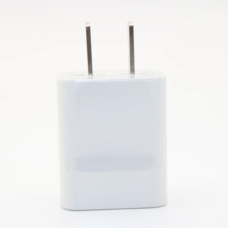 Зарядное устройство usb для HUAWEI P8 G9 lite 5 в 1 А кабель Micro USB передачи данных настенный