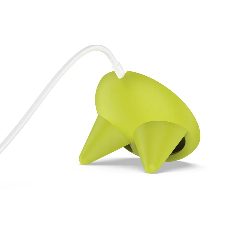 

Phone Bracket for Iphone13 Charger for Apple 12 Magnetic Wireless Charging Charger Bracket Desktop Charging Phone Accessories