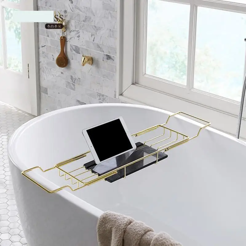 

for a Book Mensola Libri Shelf Shower Tub Mensole Porta Vino Accessoires Plateau Baignoire Accessories Tray Bathtub Bath Rack