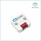 Официальное 6-осевое электронное сигаретное устройство M5Stack (MPU6886)