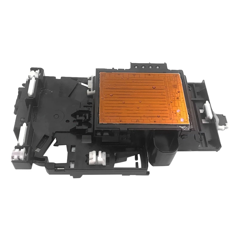 

MFC-J2510DW Печатная головка для Brother MFC-J2510DW T300 J3720 J200 J100 T500 Печатная головка