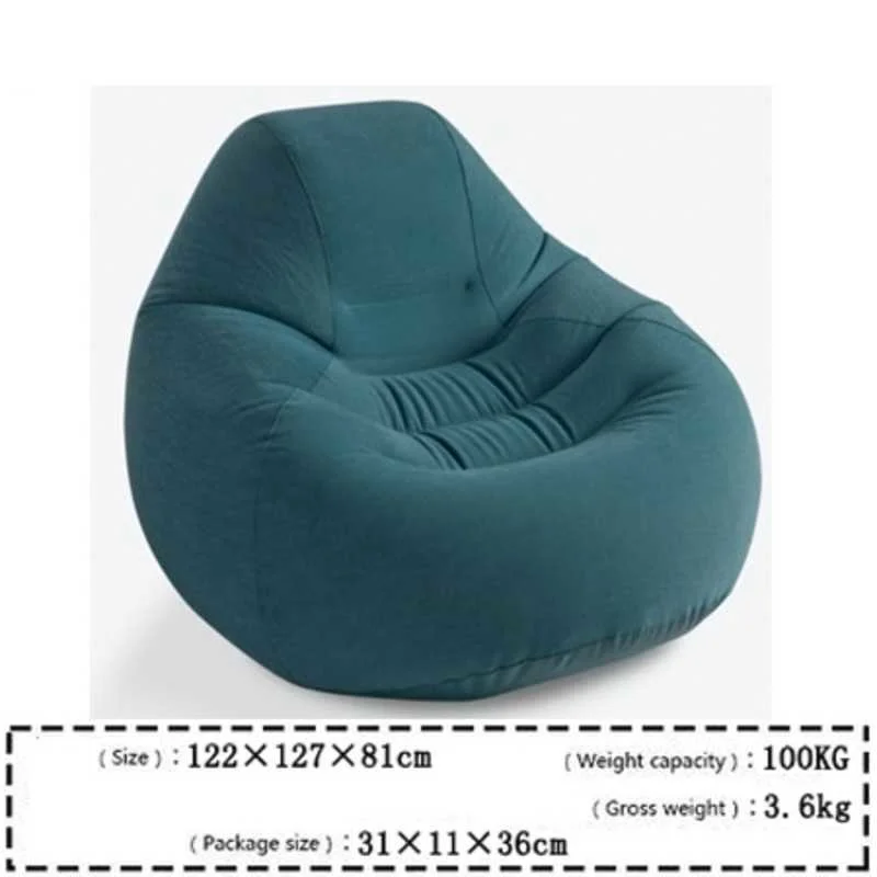 

Asiento Copridivano Letto Para Armut Koltuk Divano Mueble De Sala Mobilya Couches For Set Living Room Furniture Inflatable Sofa