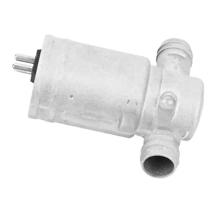 Клапан управления холостым воздухом автомобильные аксессуары клапан из